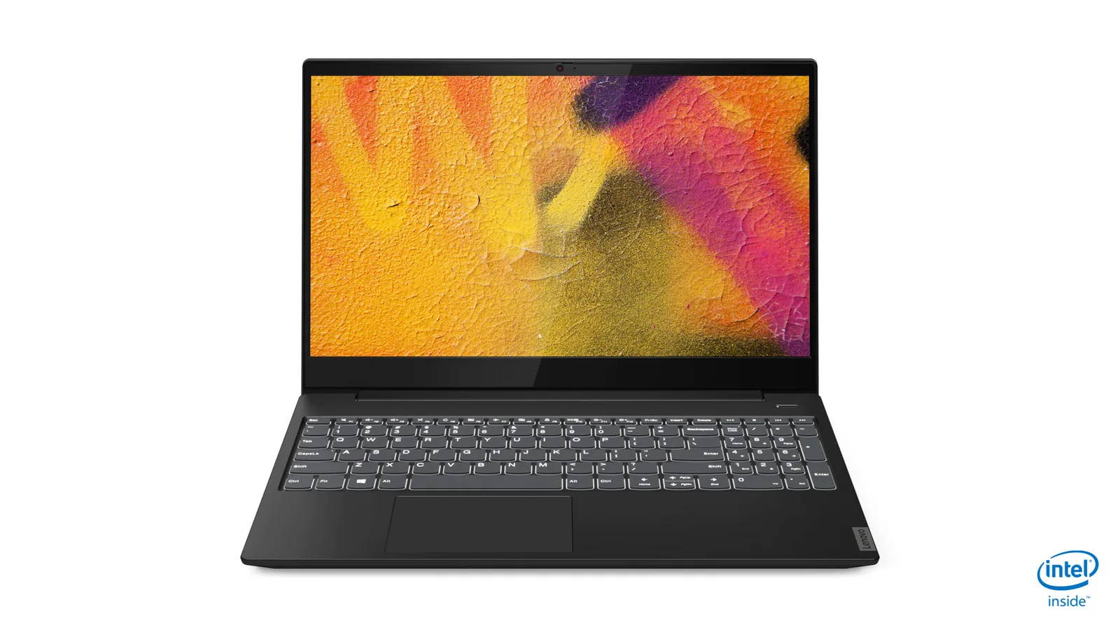 Lenovo ideapad S340-15IILD 81WL000EIX