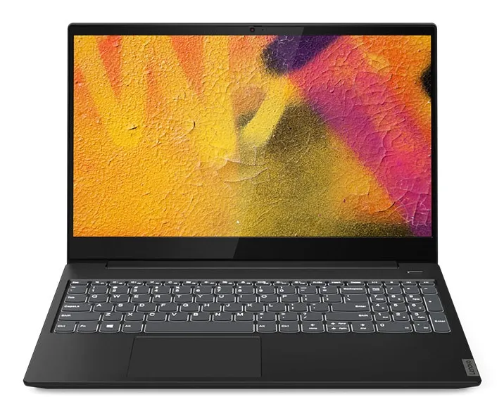 Lenovo ideapad S340-15IWL 81N800E7IX