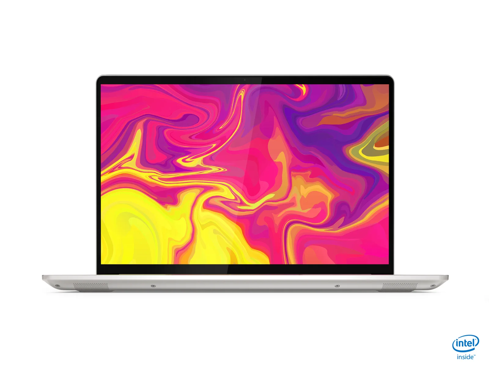Lenovo ideapad S540-13IML 81XA006GIX