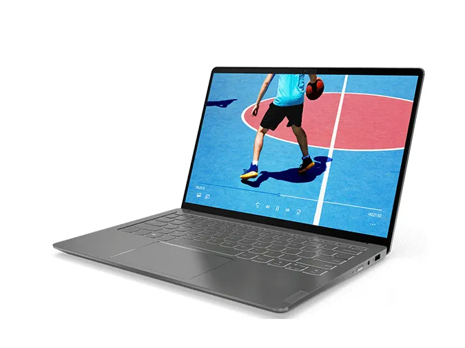 Lenovo ideapad S540-13IML 81XA009UPG