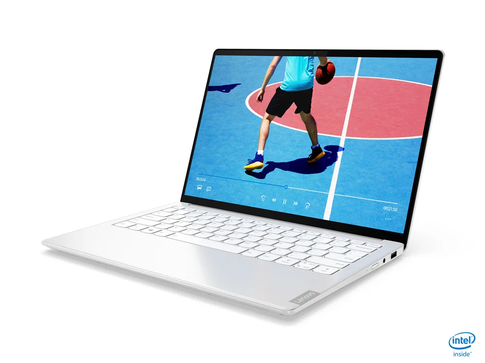 Lenovo ideapad S540-13IML 81XA001JJP