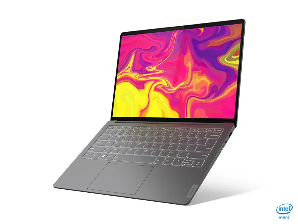 Lenovo IdeaPad S540-13ITL 82H10021AU