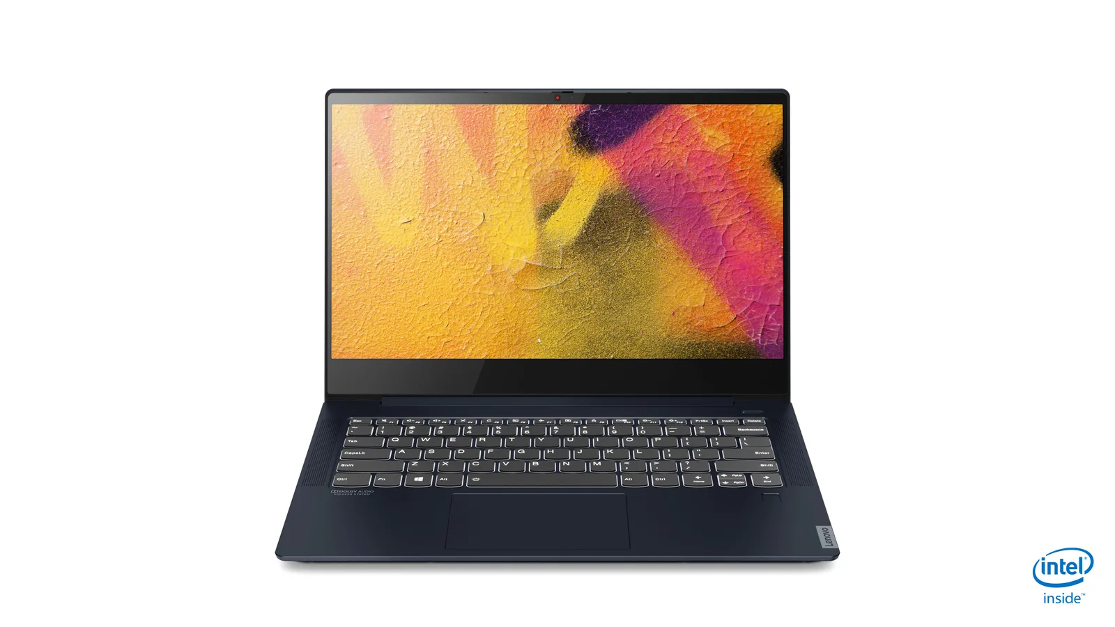 Lenovo ideapad S540-14IWL 81ND006BIX