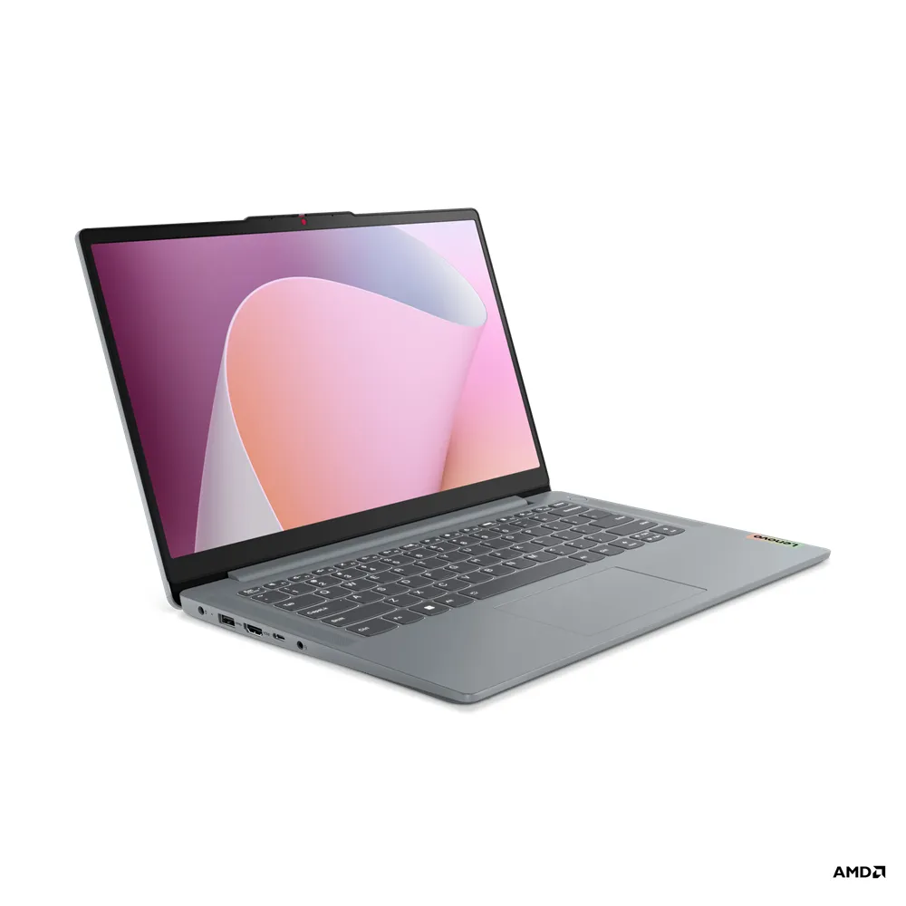 Lenovo IdeaPad Slim 3 14ABR8 82XL003VYA
