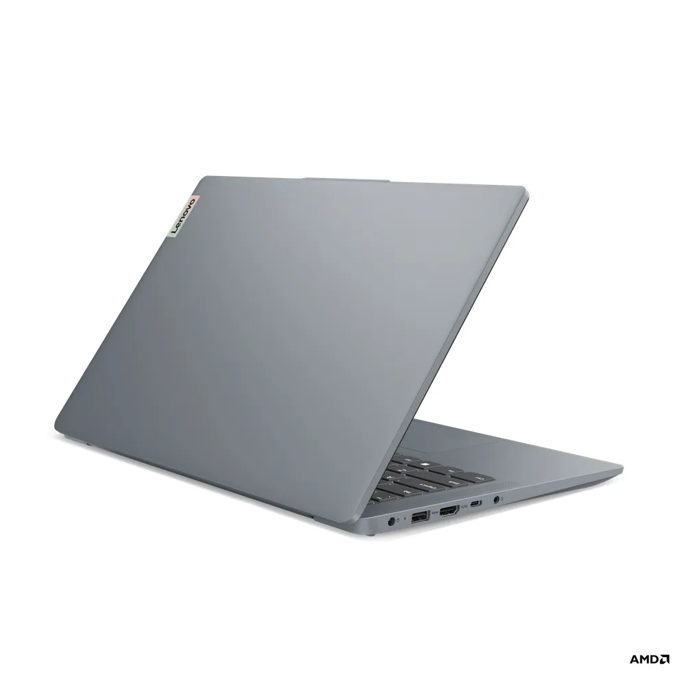 Lenovo IdeaPad Slim 3 14AMN8 82XN005CML