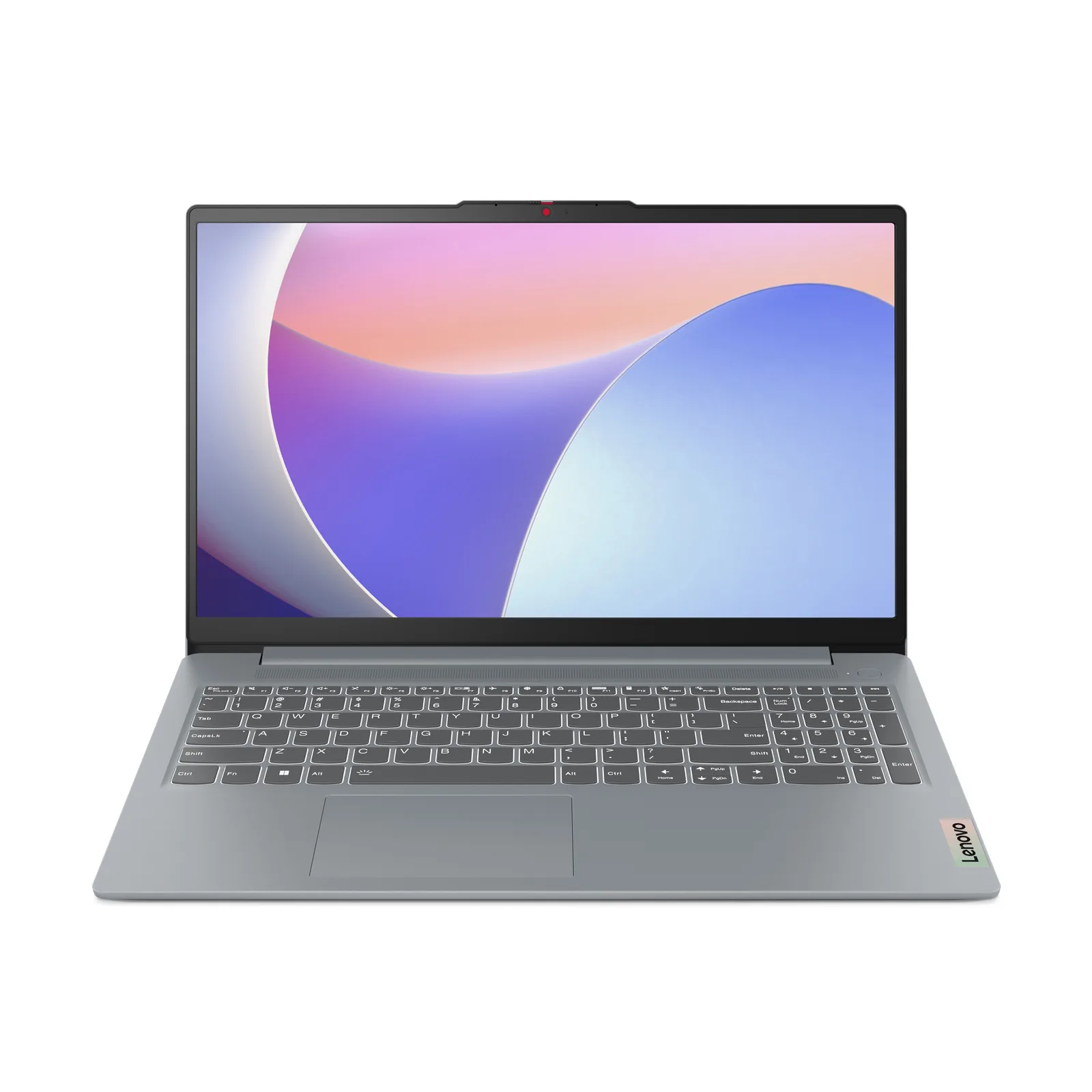 Lenovo IdeaPad Slim 3 15IAN8 82XB001CIX
