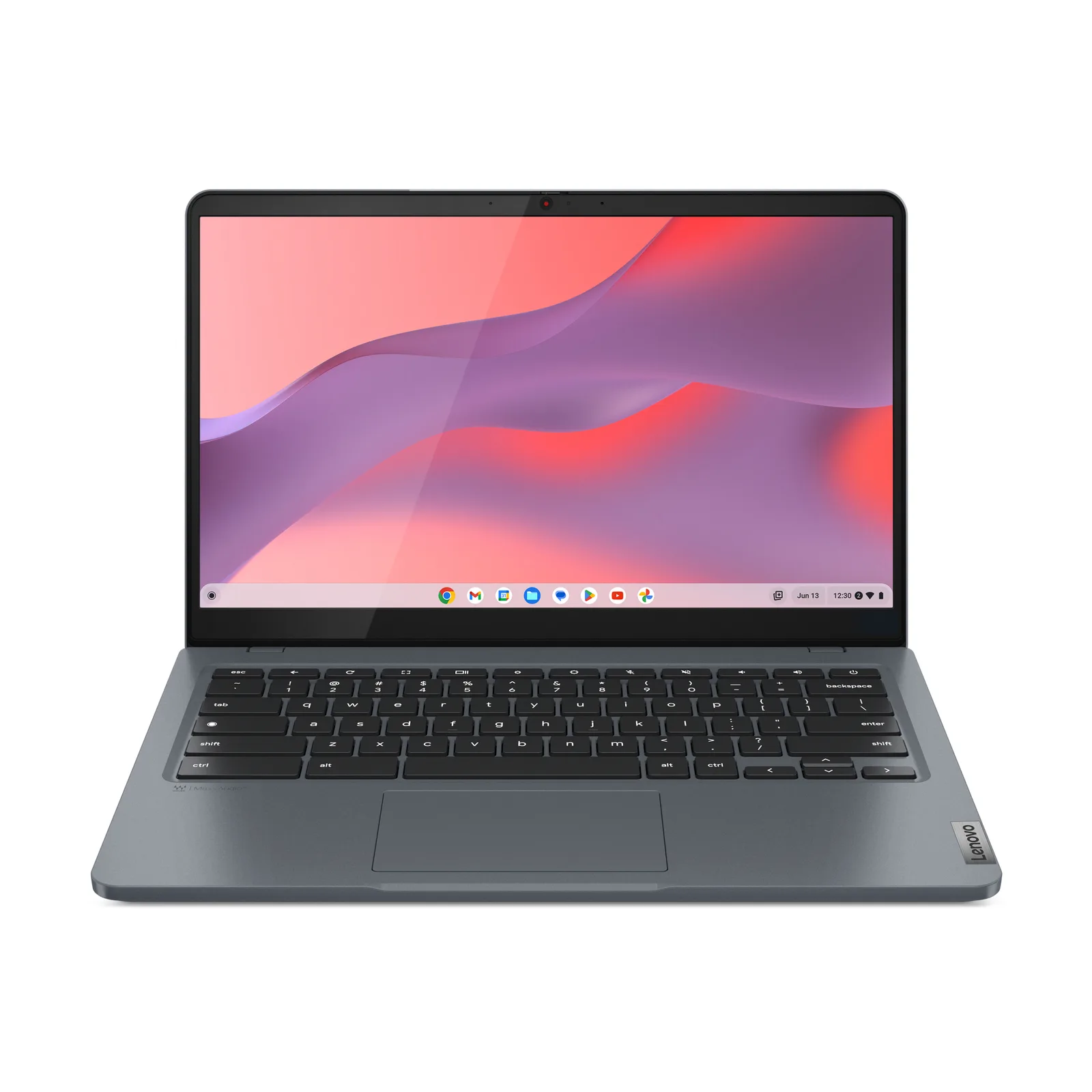Lenovo IdeaPad Slim 3 Chrome 14IAN8 83BN001FIX