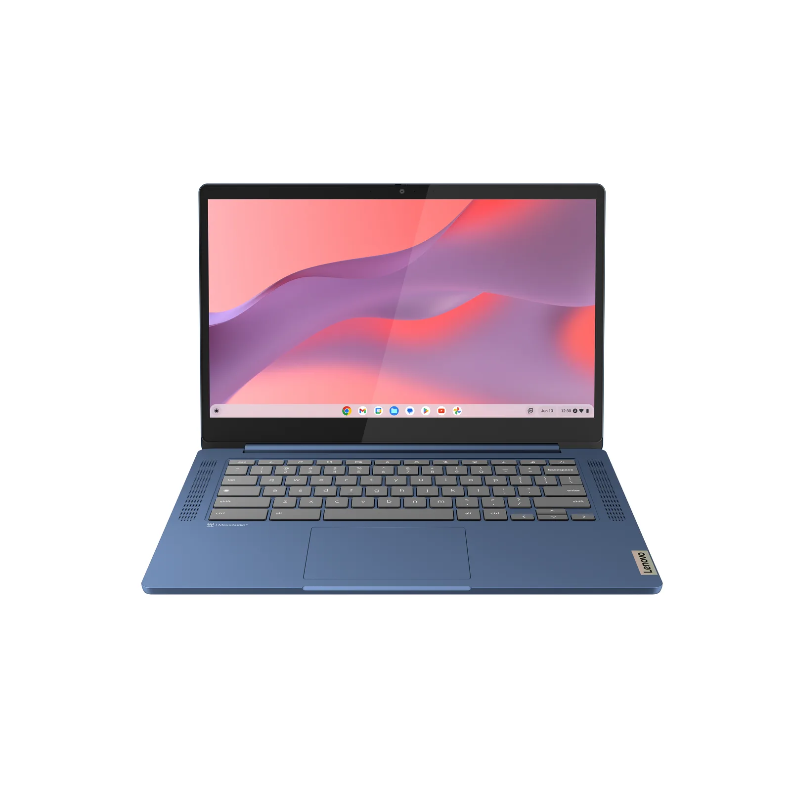 Lenovo IdeaPad Slim 3 Chrome 14M868 82XJ002PMH