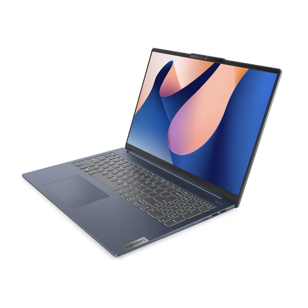 Lenovo IdeaPad Slim 5 16IRL8 82XF000XUS