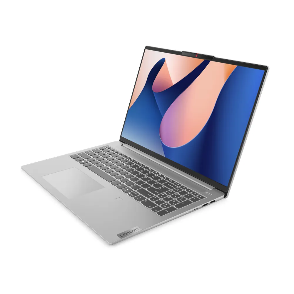 Lenovo IdeaPad Slim 5 16IRL8 82XF002PMH
