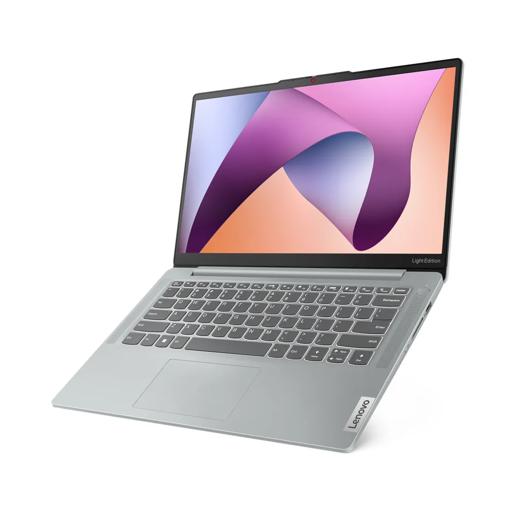 Lenovo IdeaPad Slim 5 Light 14ABR8 82XS002NJP