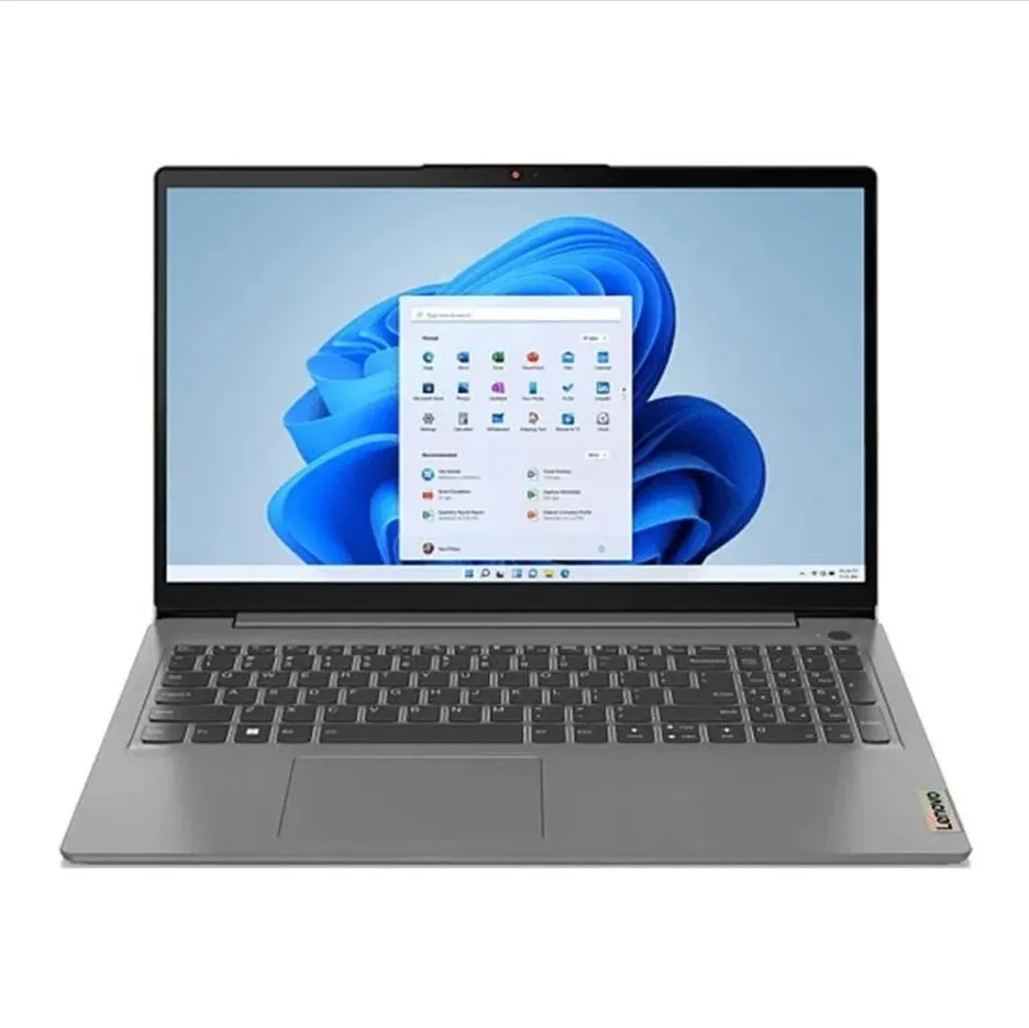 Lenovo IP 3 i5 W11H 82RK00HPTX