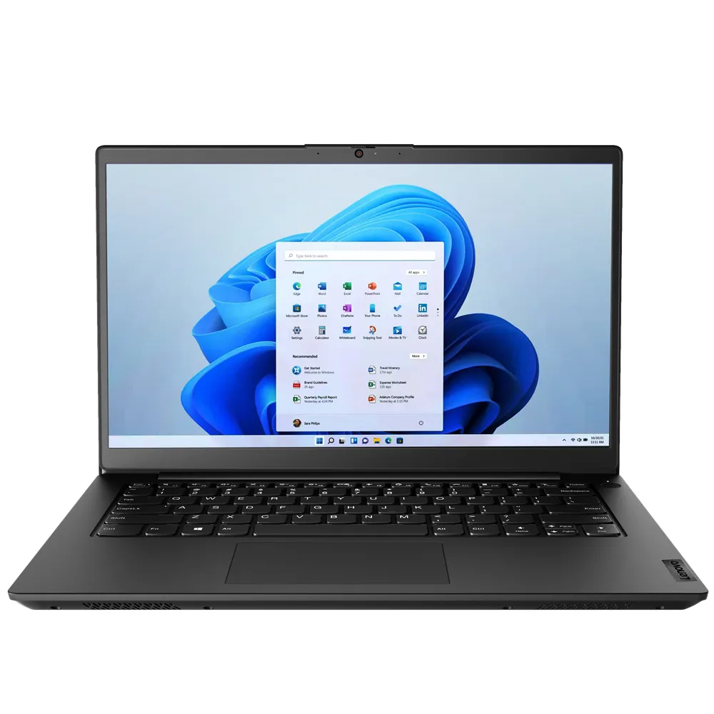 Lenovo K14 21CUS02600