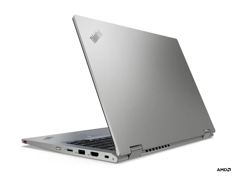 Lenovo ThinkPad L13 Yoga 21AEA002US