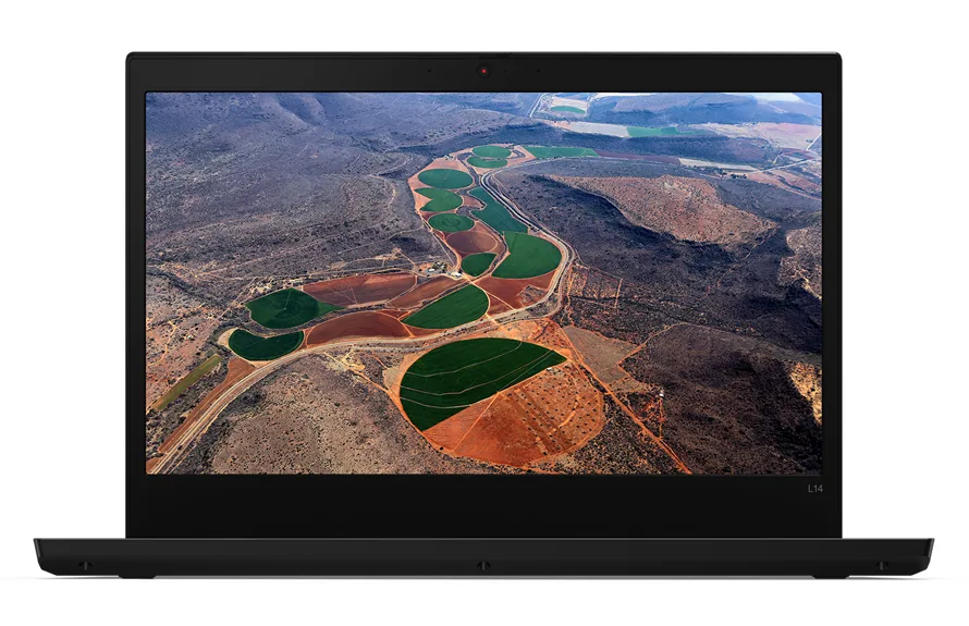 Lenovo ThinkPad L14 20U6S2J300