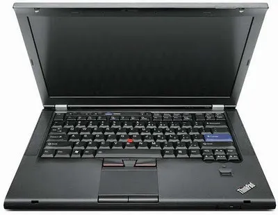 Lenovo ThinkPad L520 + 433610W NWB6CMHBUNDELQ2