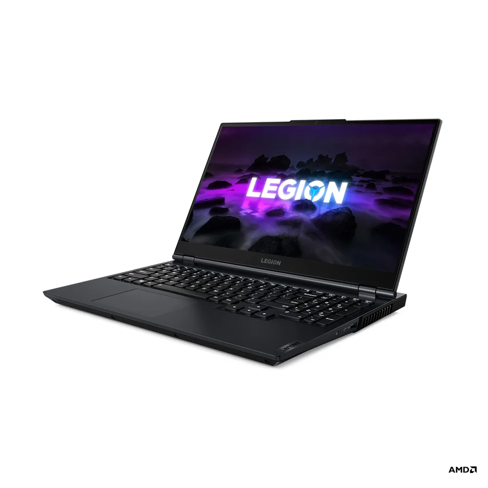 Lenovo Legion 5 15ACH6 82JW00EUPB