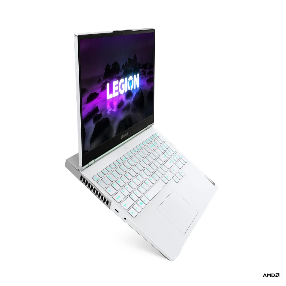 Lenovo Legion 5 15ACH6A 82NW006KCK