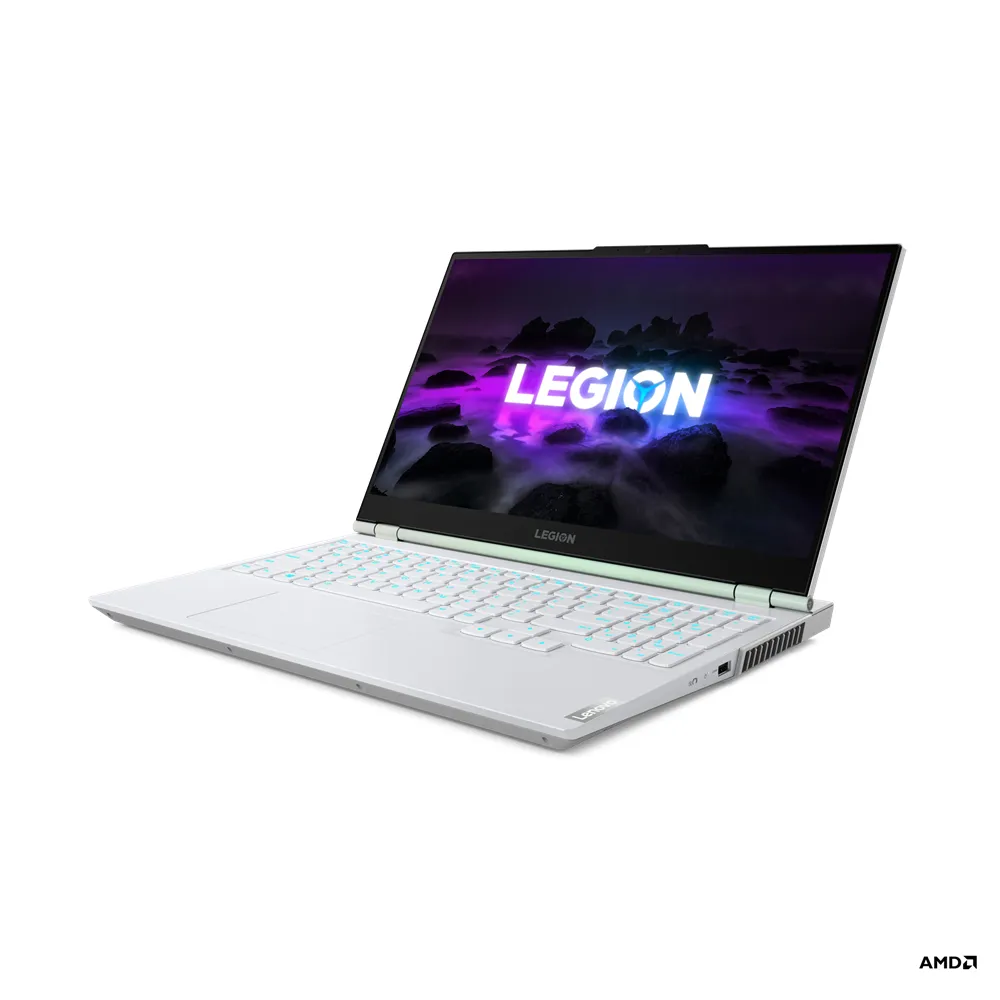 Lenovo Legion 5 15ACH6H 82JU00NYIX