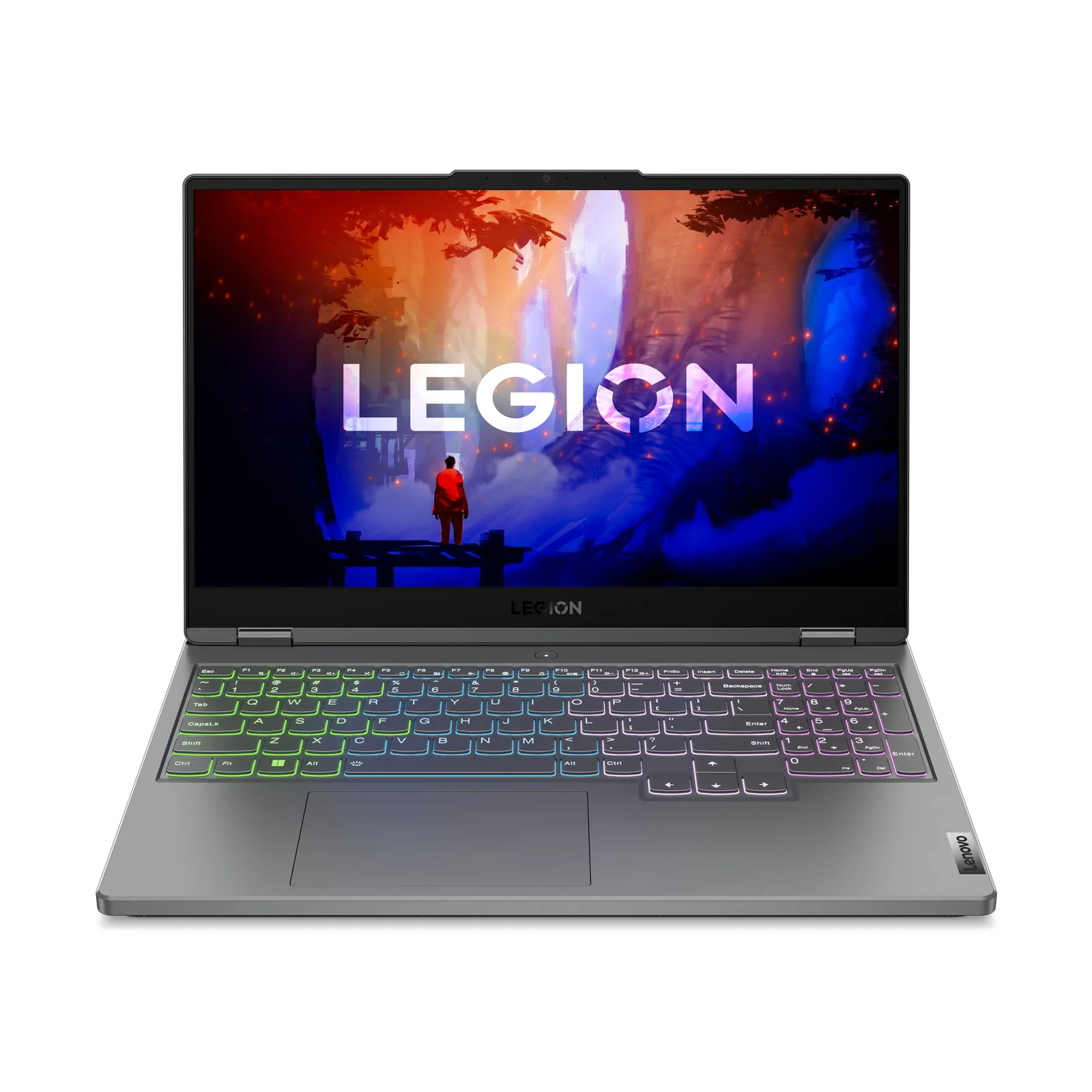 Lenovo Legion 5 15ARH7H 82RD008AIX