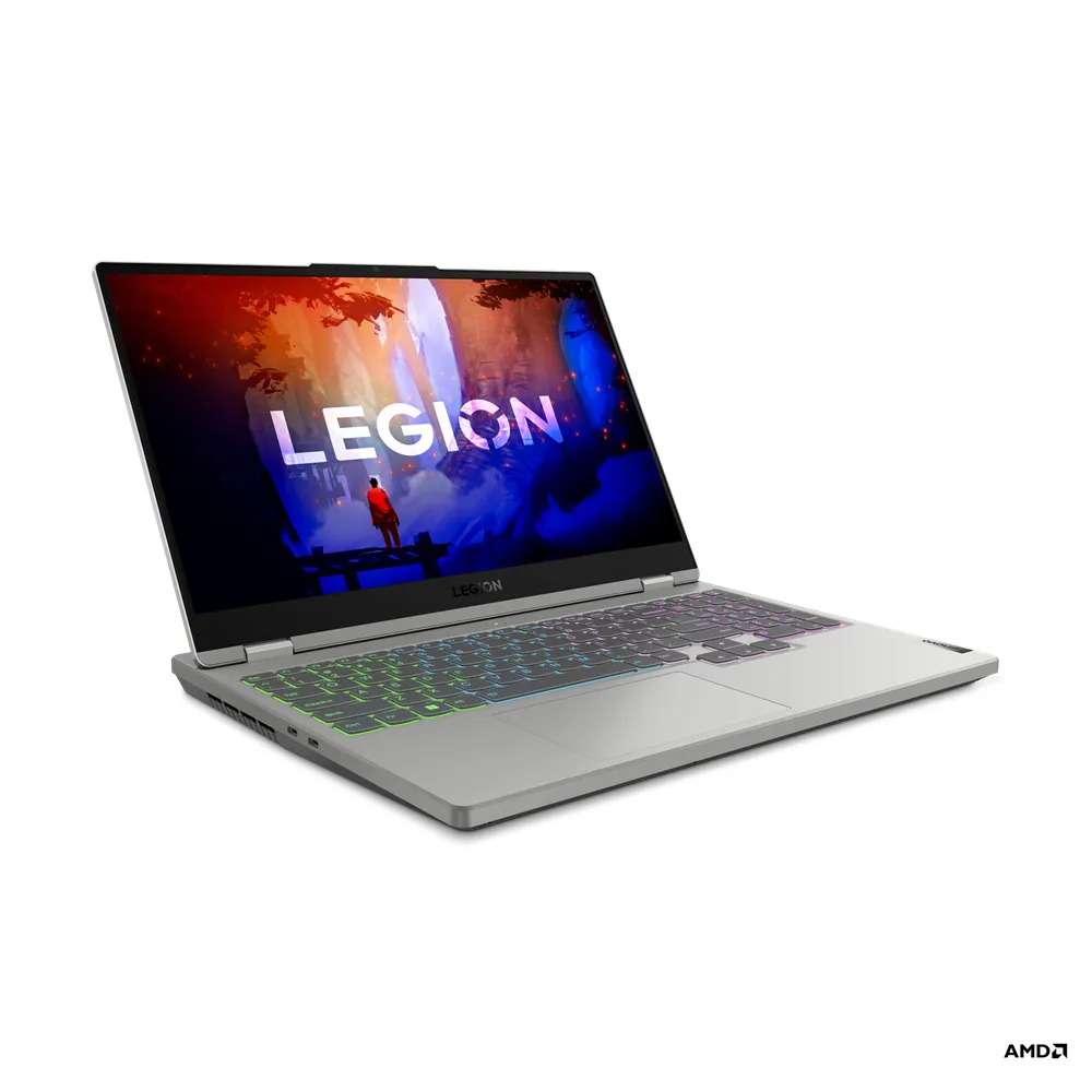 Lenovo Legion 5 15ARH7H 82RD002TUK