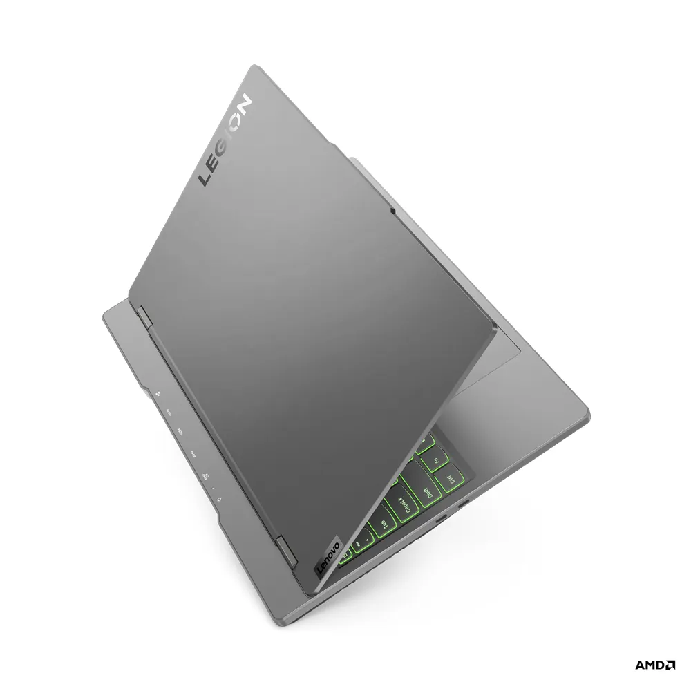 Lenovo Legion 5 15ARH7H 82RD008HIX