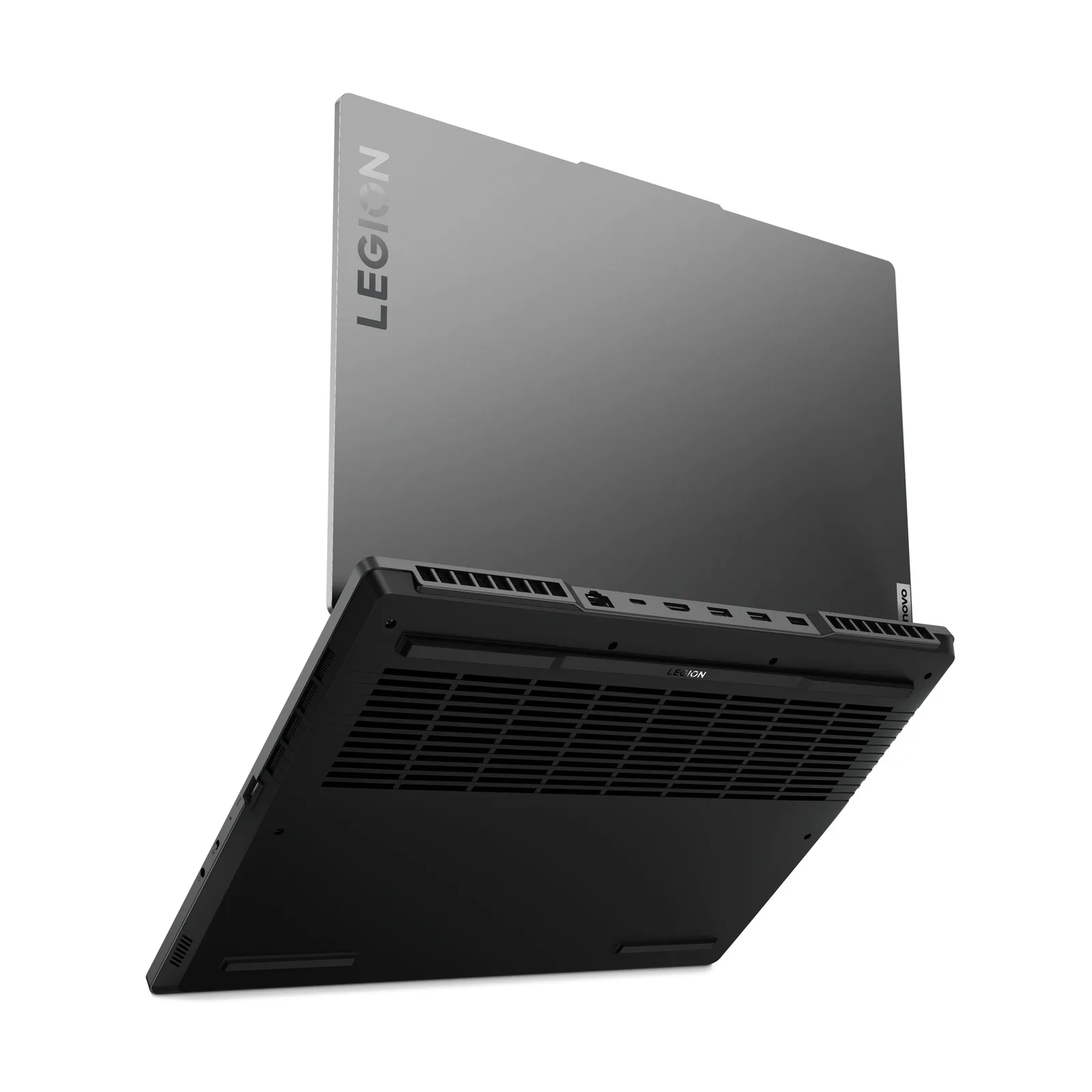 Lenovo Legion 5 15ARH7H 82RD00CKSP