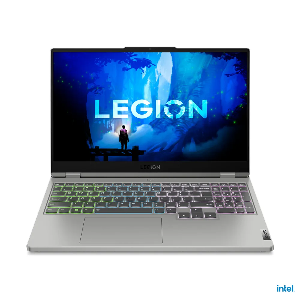 Lenovo Legion 5 15IAH7 82RC008NAX