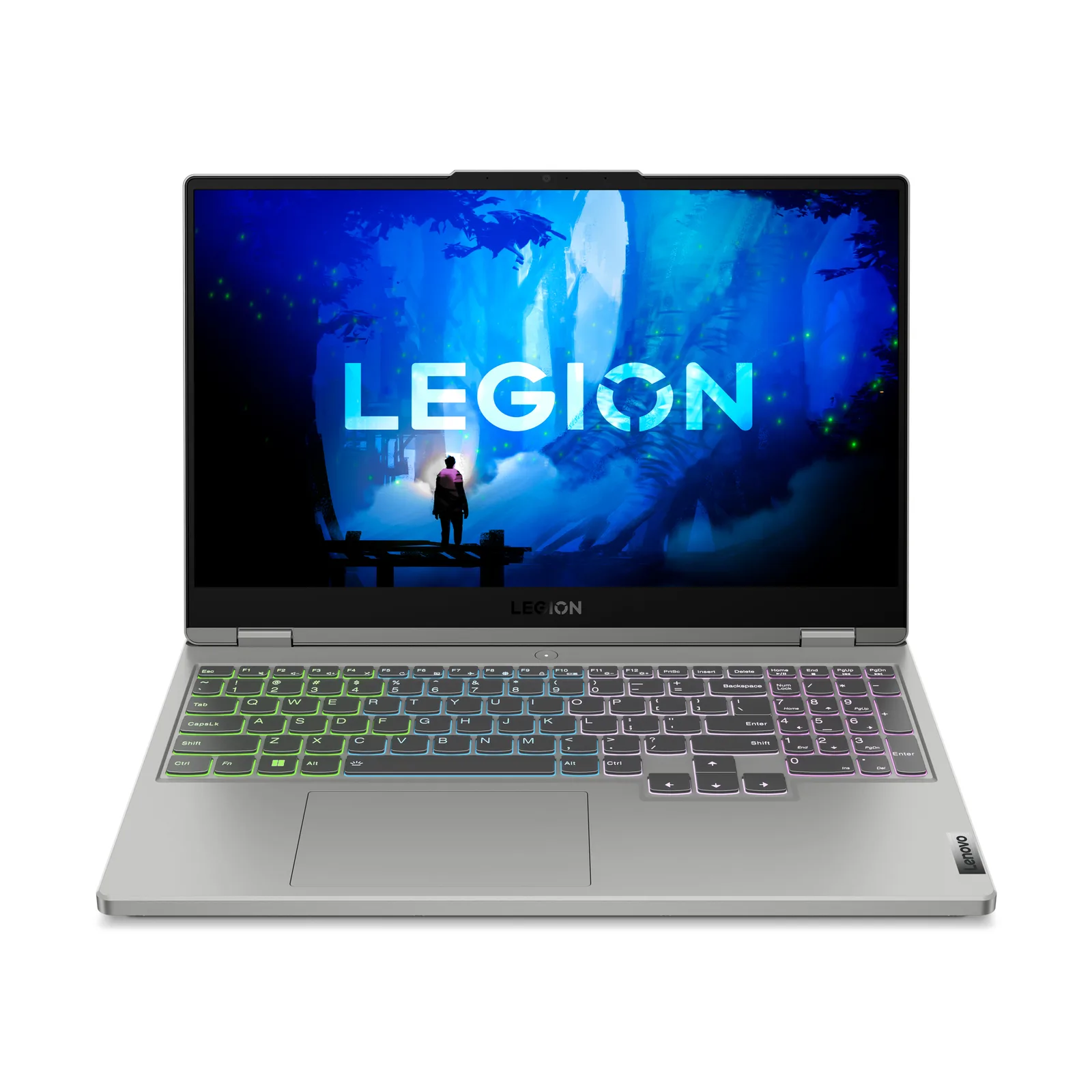 Lenovo Legion 5 15IAH7 82RC00ELSP
