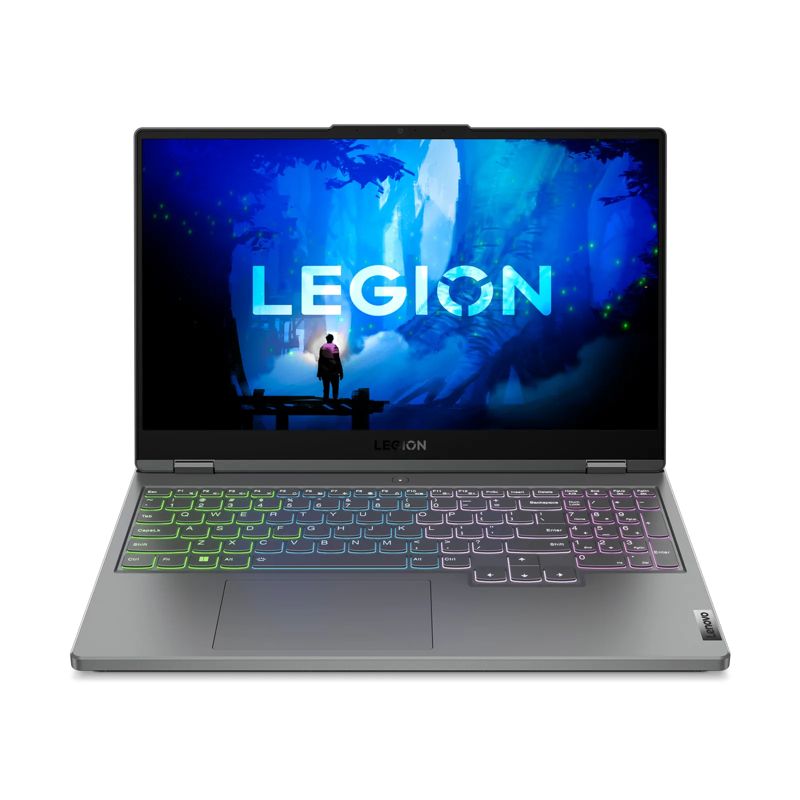 Lenovo Legion 5 15IAH7H 82RB00LKGE