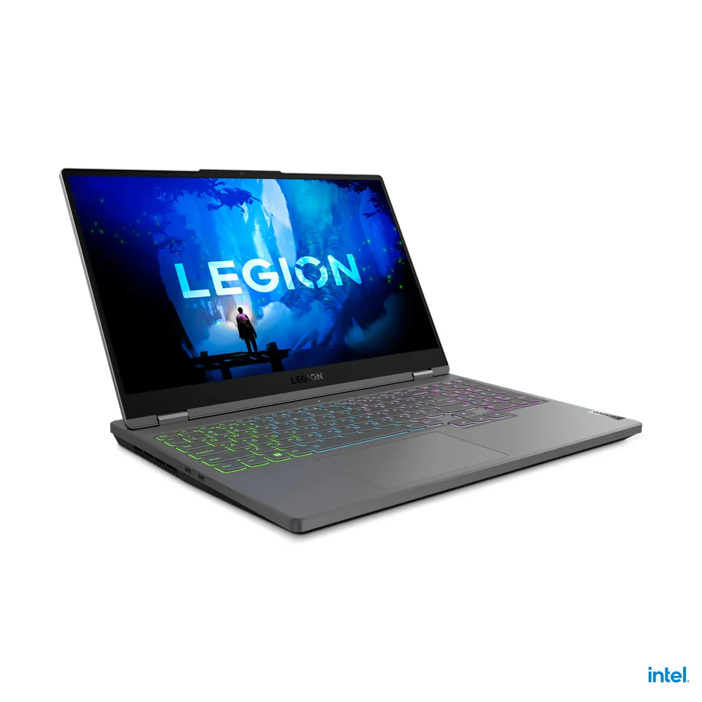 Lenovo Legion 5 15IAH7H 82RB00M7SP