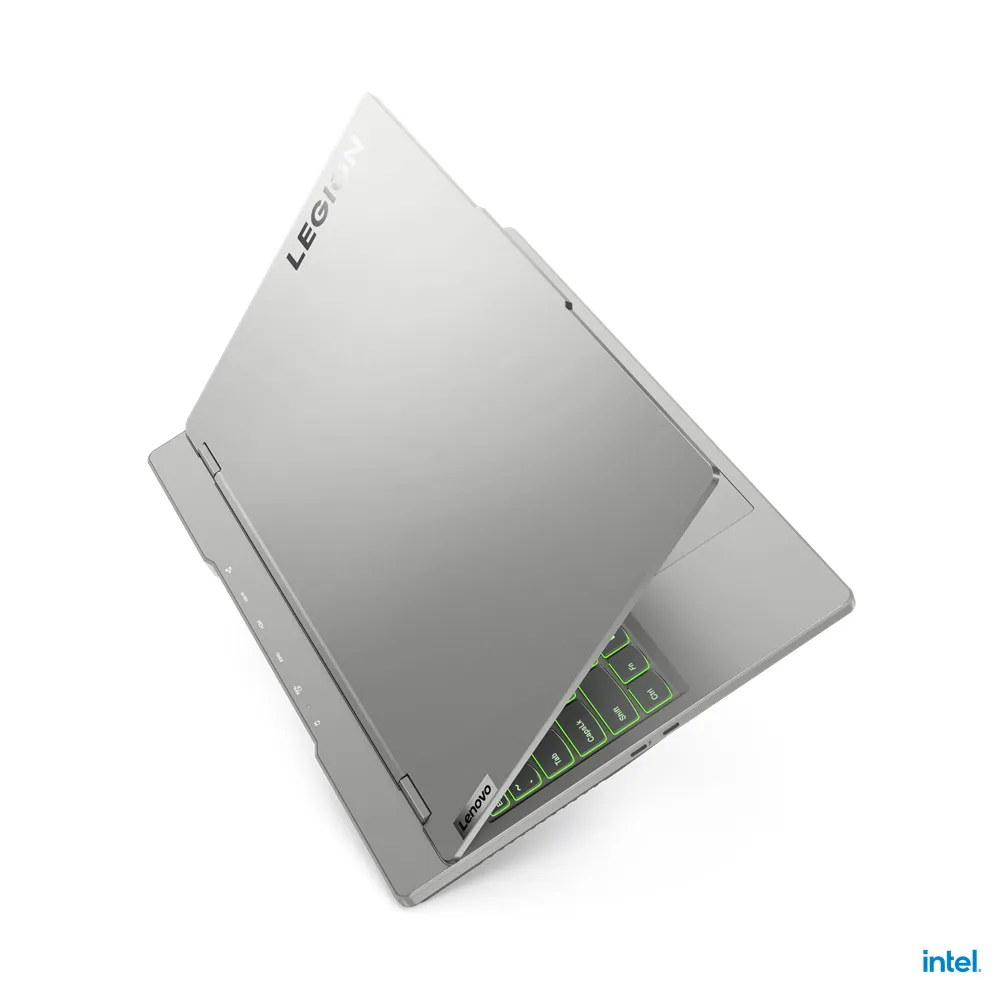 Lenovo Legion 5 15IAH7H 82RB00TUPB