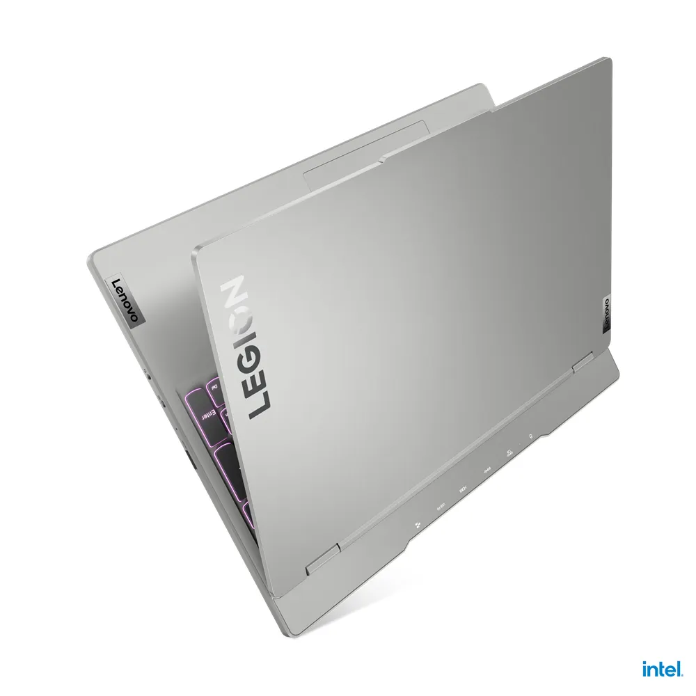Lenovo Legion 5 15IAH7H 82RB00QMYA