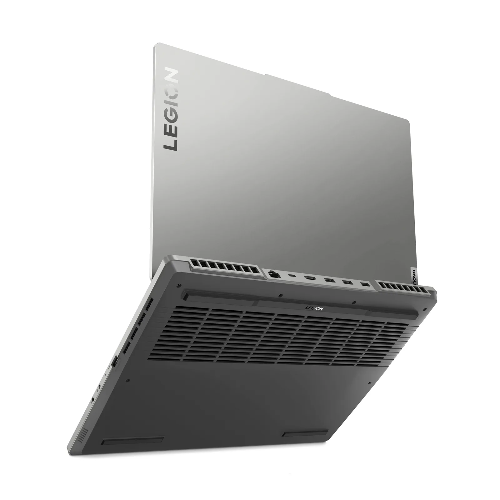Lenovo Legion 5 15IAH7H 82RB00APGE