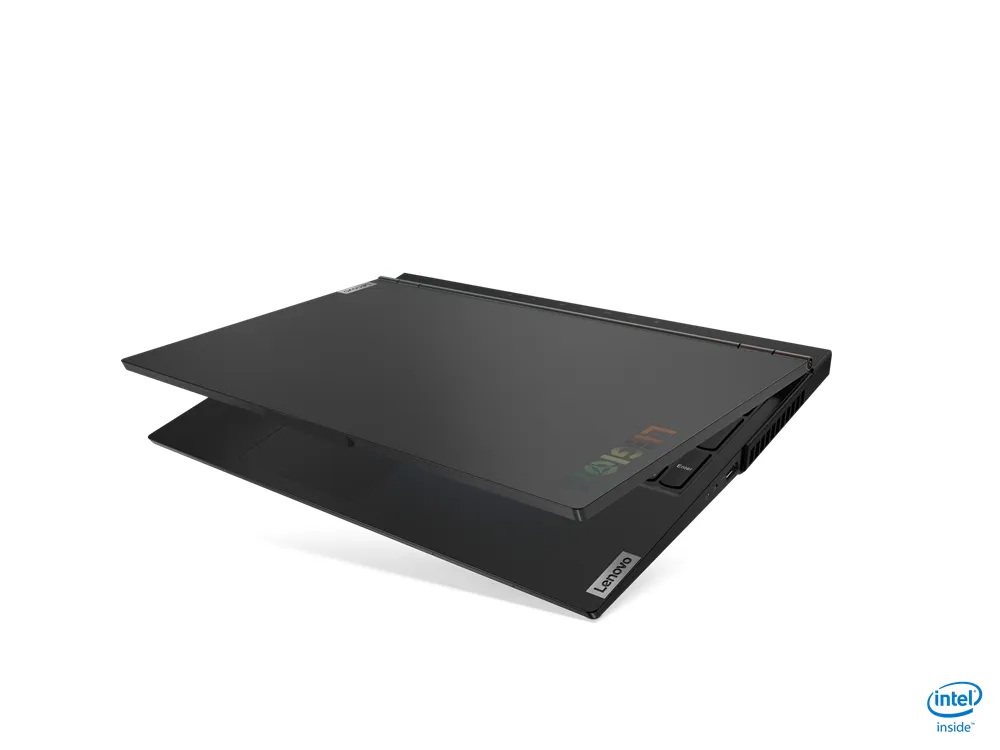 Lenovo Legion 5 15IMH6 82NL0066IX