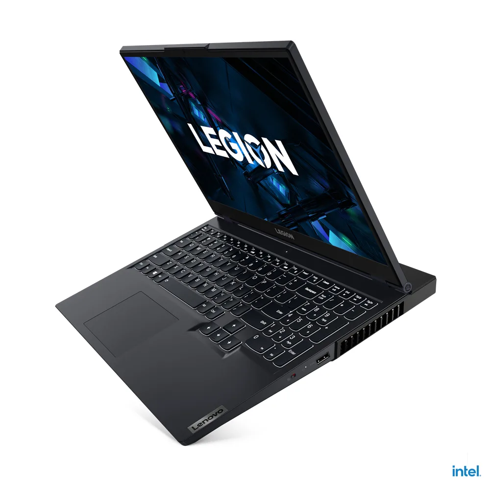 Lenovo Legion 5 15ITH6 82JK00CWPB