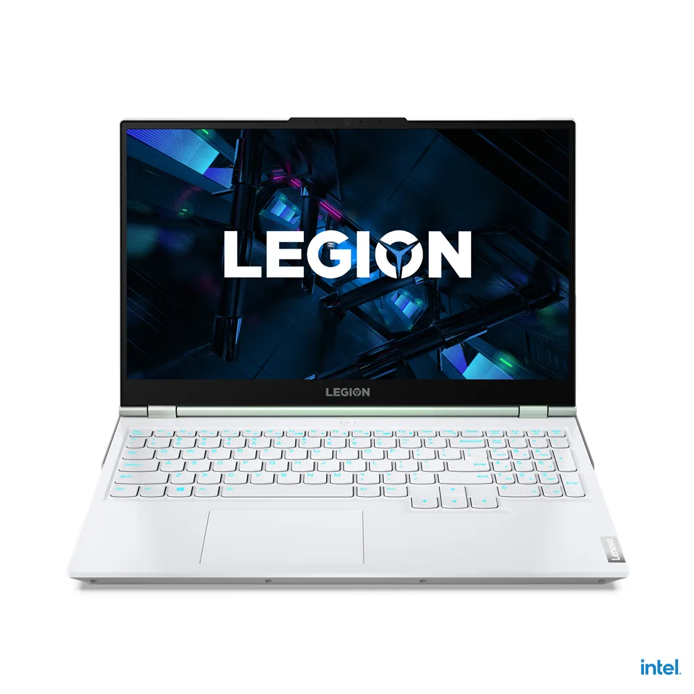 Lenovo Legion 5 15ITH6 82JK0094HV
