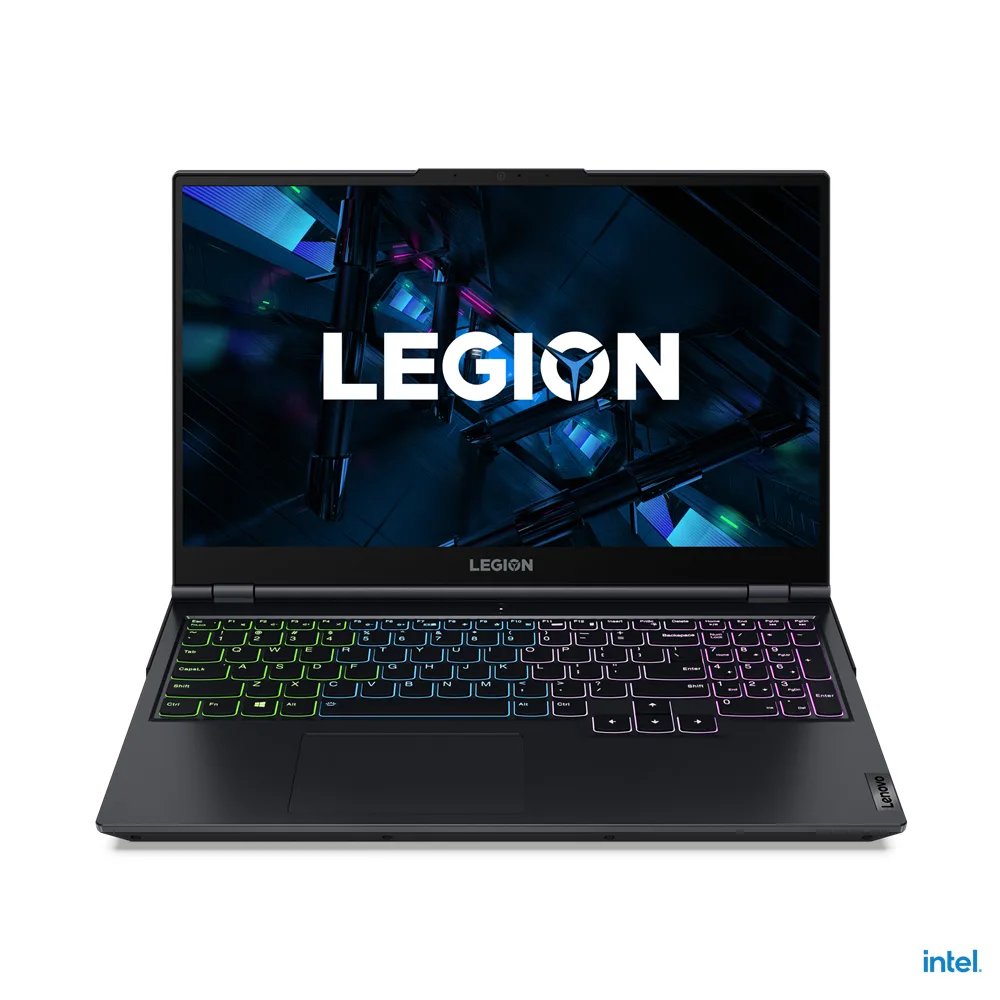 Lenovo Legion 5 15ITH6 82JK00AWPB