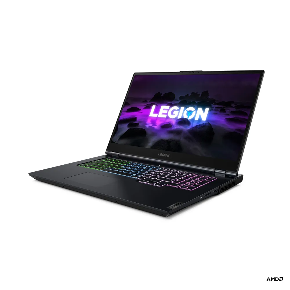 Lenovo Legion 5 17ACH6 82K000A2MH