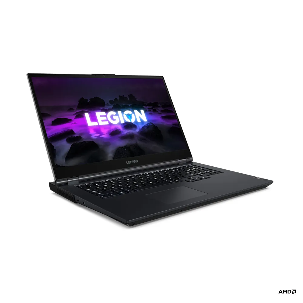 Lenovo Legion 5 17ACH6 82K0000VHV