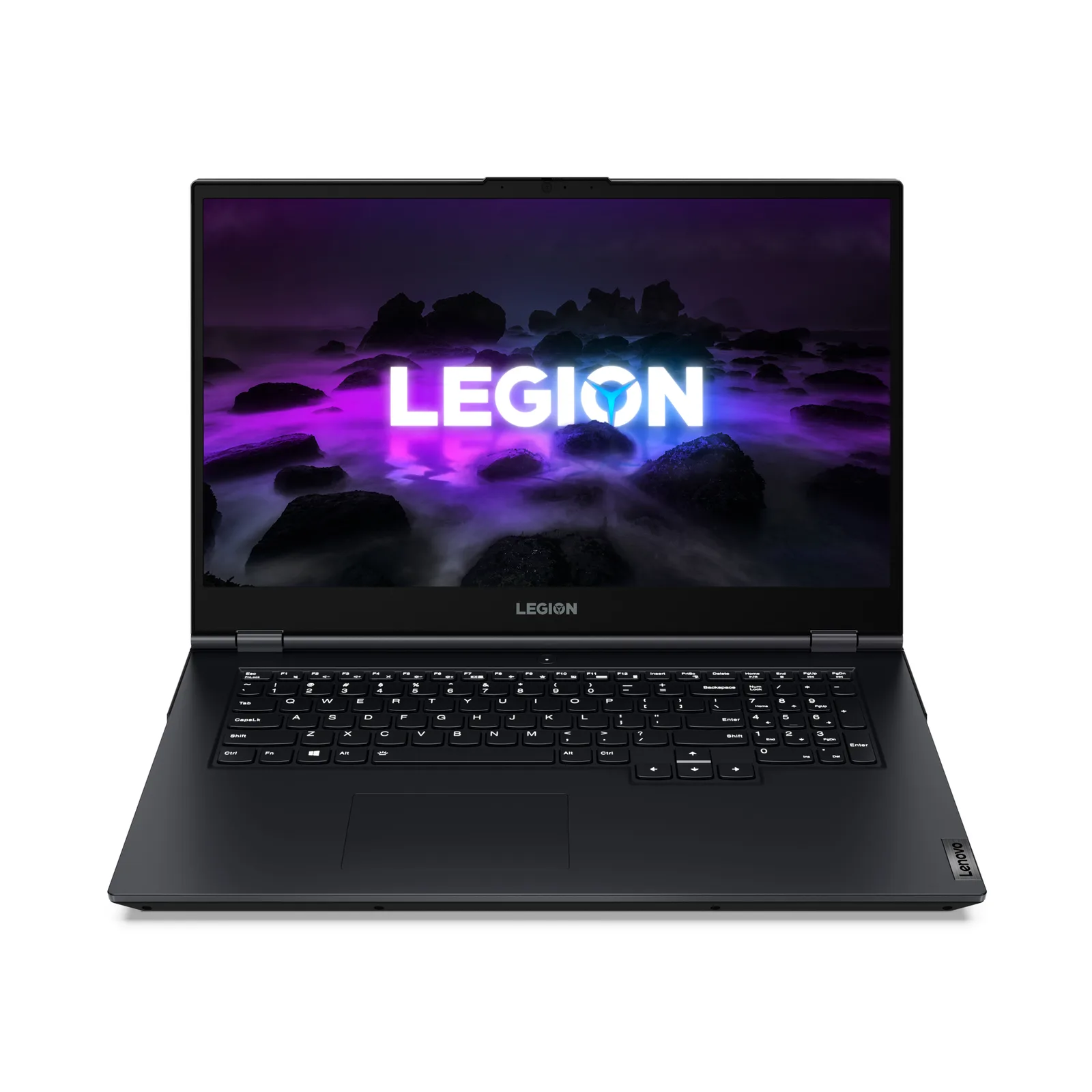 Lenovo Legion 5 17ACH6H 82JY00JNGE