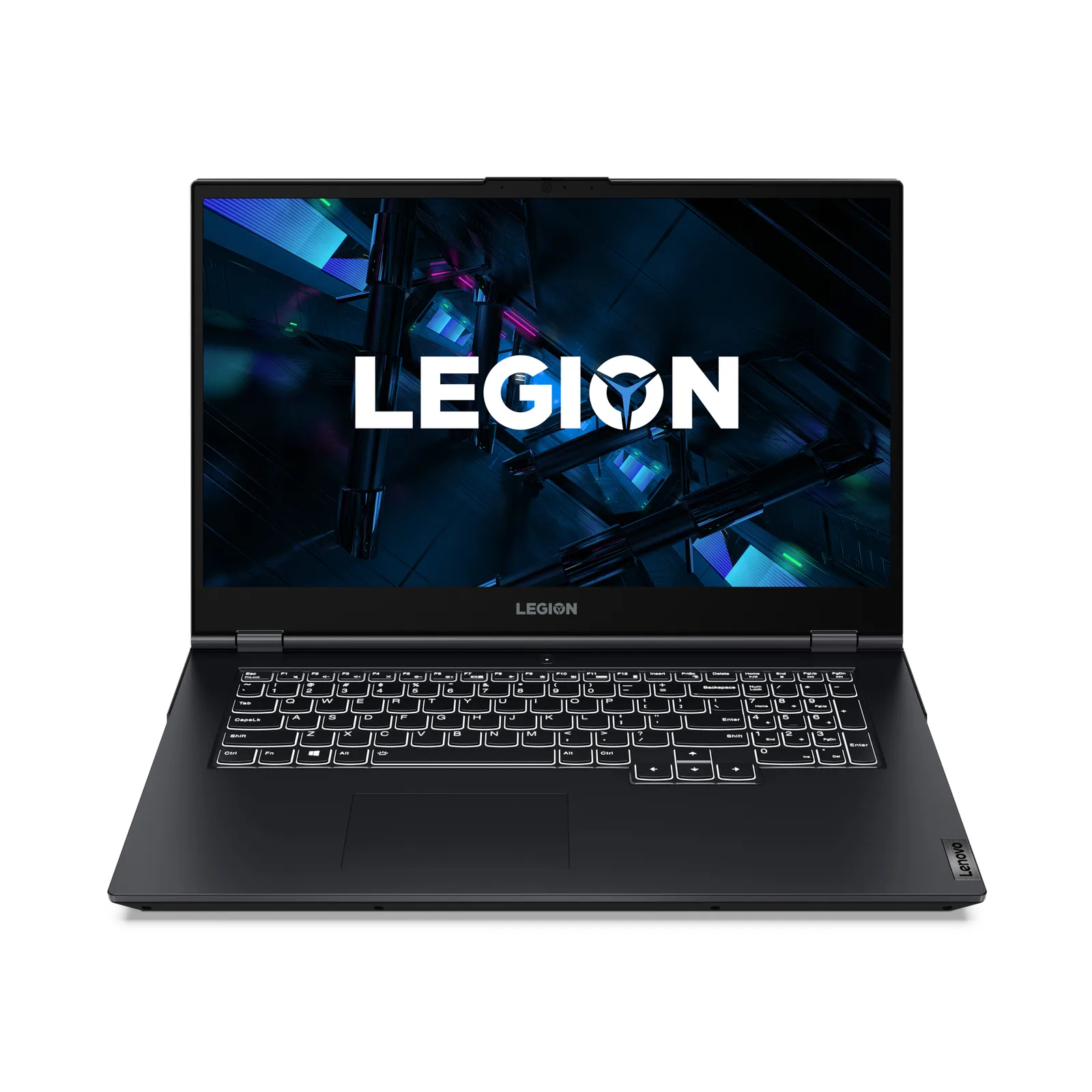 Lenovo Legion 5 17ITH6H 82JM0012TX
