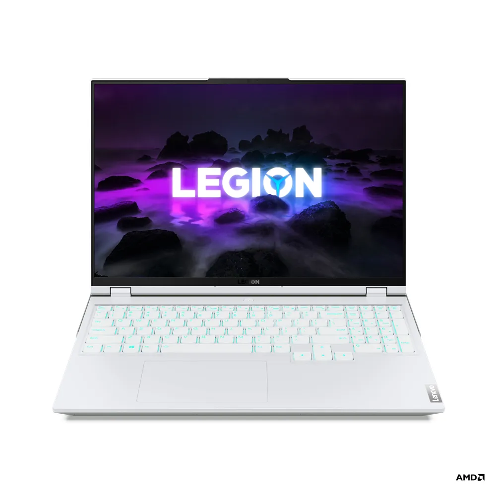 Lenovo Legion 5 Pro 16ACH6 82JS000HHV