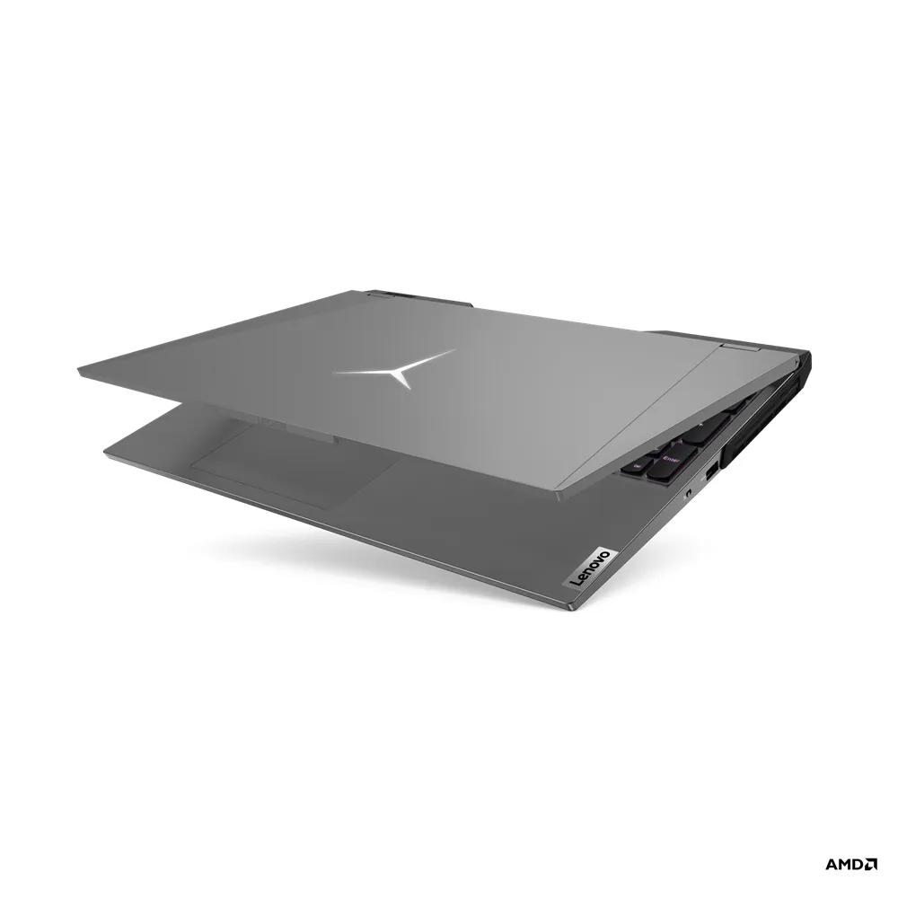 Lenovo Legion 5 Pro 16ACH6H 82JQ00J2AD