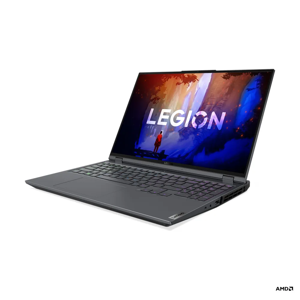 Lenovo Legion 5 Pro 16ARH7 82RY000KUS