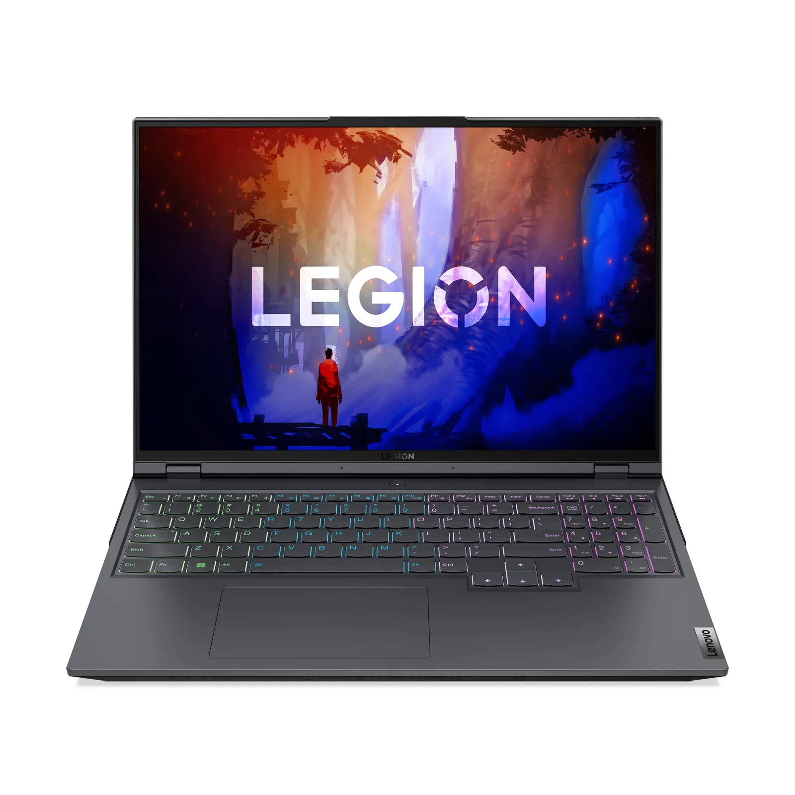 Lenovo Legion 5 Pro 16ARH7H 82RG00CRGE