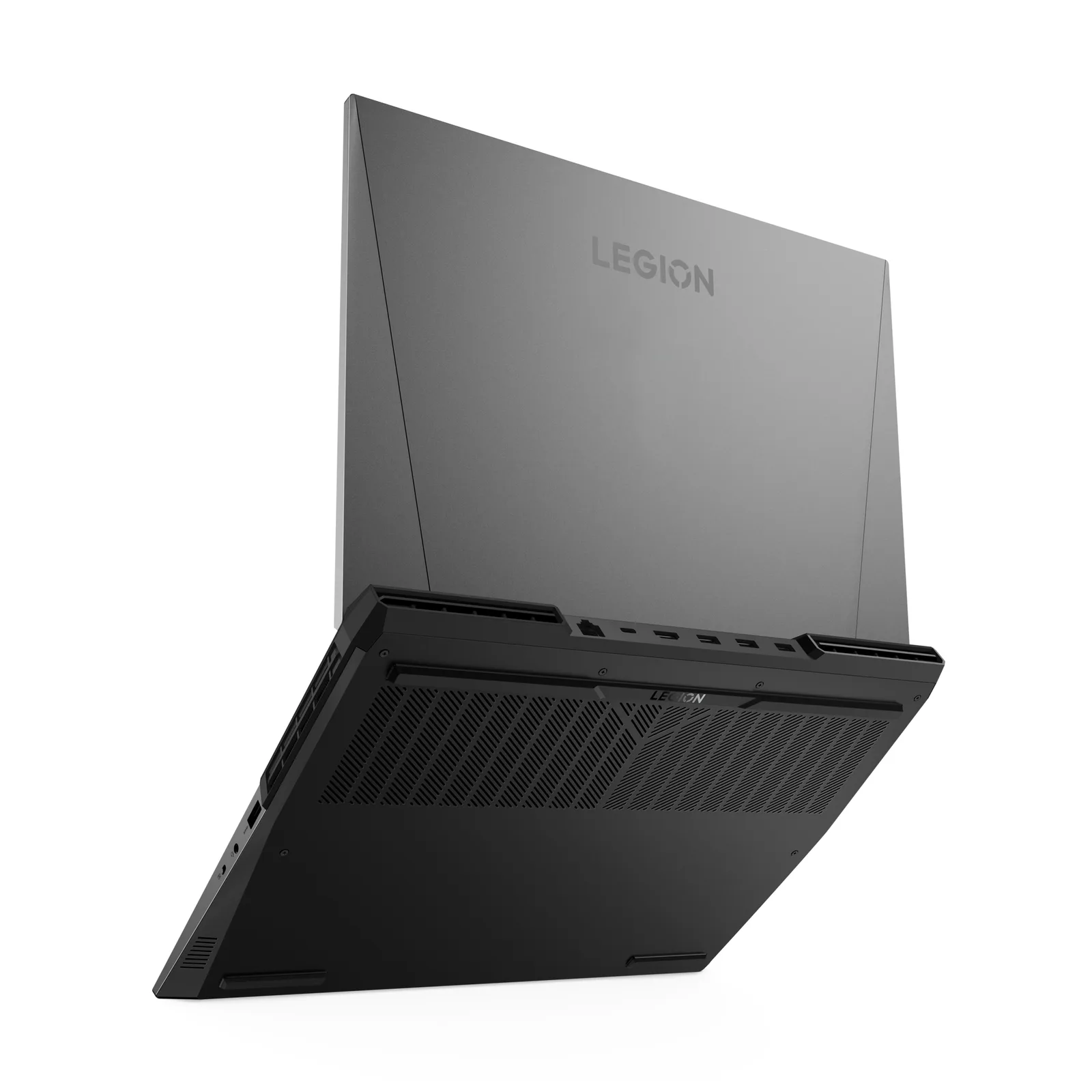 Lenovo Legion 5 Pro 16ARH7H 82RG00LCMH