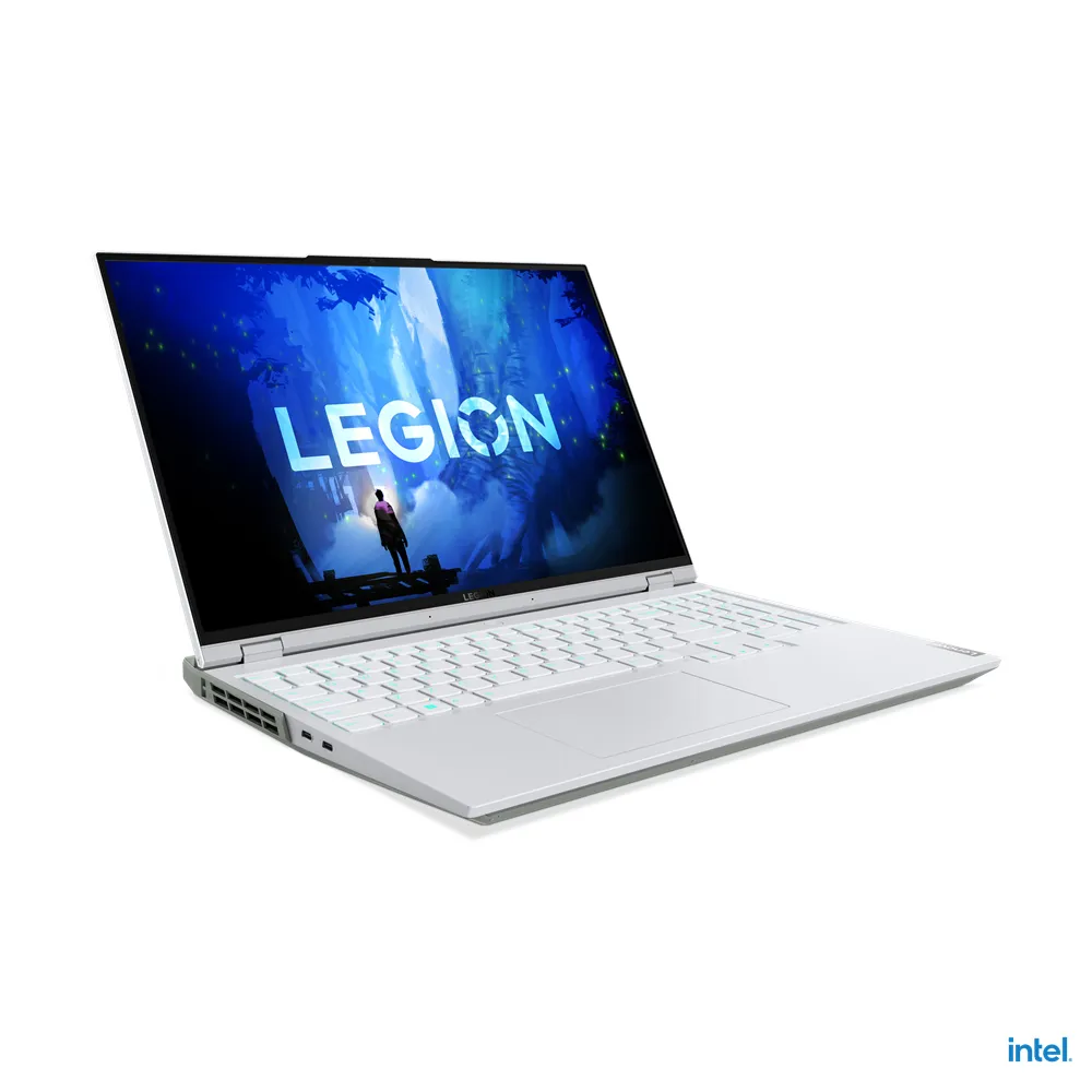 Lenovo Legion 5 Pro 16IAH7H 82RF00AMIX