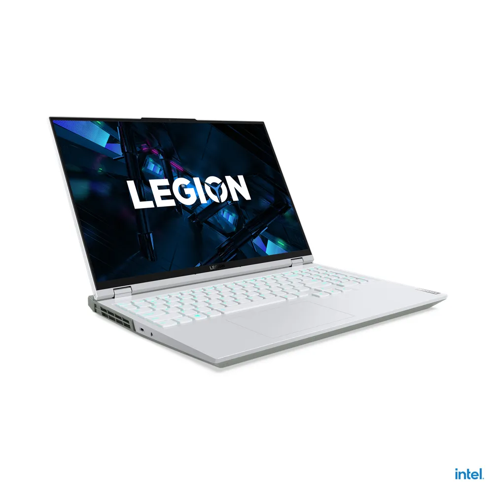 Lenovo Legion 5 Pro 16ITH6H 82JD00BKFR