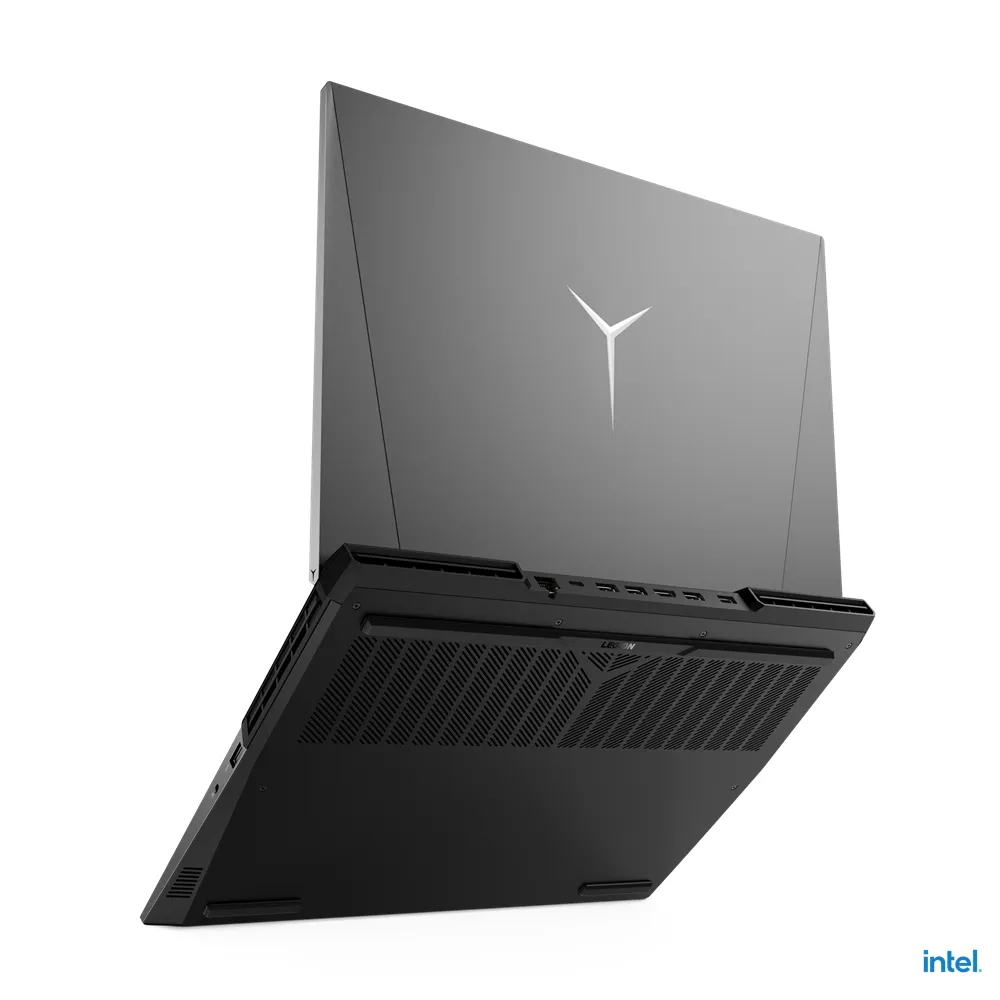 Lenovo Legion 5 Pro 16ITH6H 82JD007KMX
